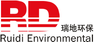 上海hdpe防滲膜